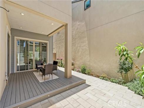 133 Bosal , Irvine, CA