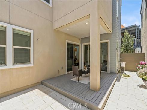 133 Bosal , Irvine, CA
