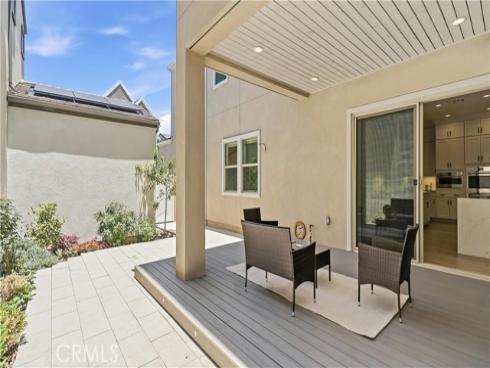 133 Bosal , Irvine, CA