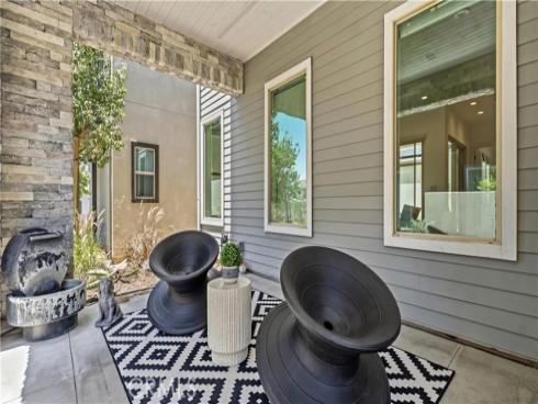 133 Bosal , Irvine, CA