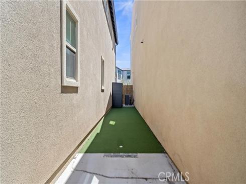 133 Bosal , Irvine, CA