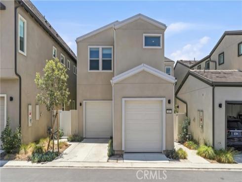 133 Bosal , Irvine, CA