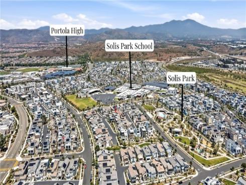 133  Bosal  , Irvine, CA