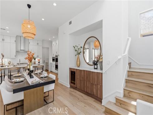133 Bosal , Irvine, CA