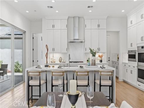 133 Bosal , Irvine, CA