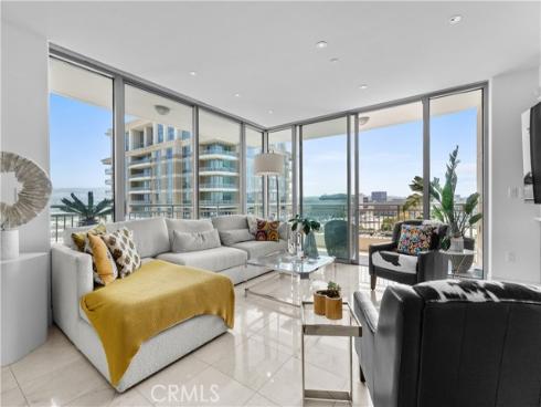 5104 Scholarship , Irvine, CA
