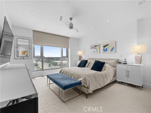 5104 Scholarship , Irvine, CA