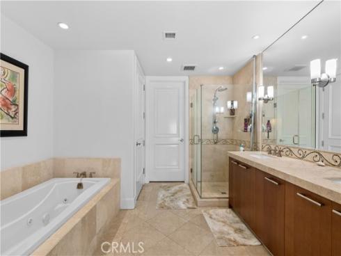 5104 Scholarship , Irvine, CA