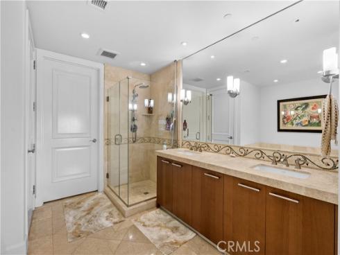 5104 Scholarship , Irvine, CA