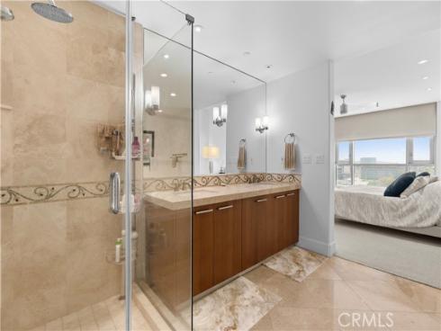 5104 Scholarship , Irvine, CA