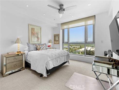 5104 Scholarship , Irvine, CA