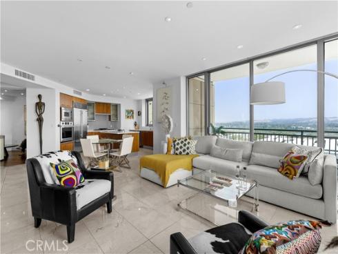 5104 Scholarship , Irvine, CA
