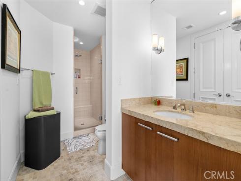 5104 Scholarship , Irvine, CA