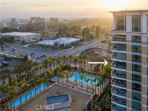 5104 Scholarship , Irvine, CA
