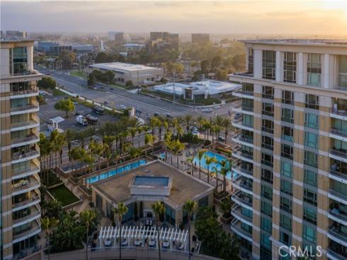 5104 Scholarship , Irvine, CA