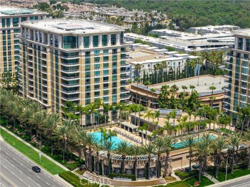 5104 Scholarship , Irvine, CA