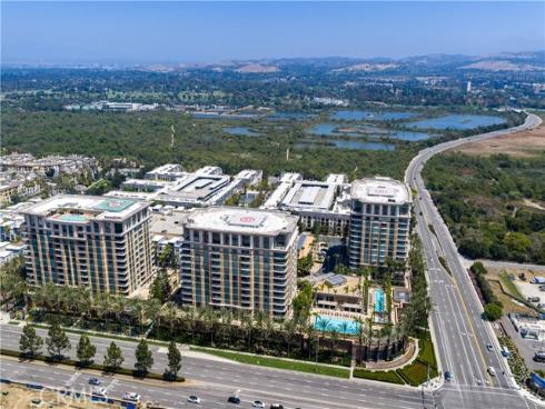 5104 Scholarship , Irvine, CA