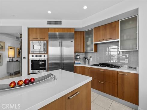 5104 Scholarship , Irvine, CA