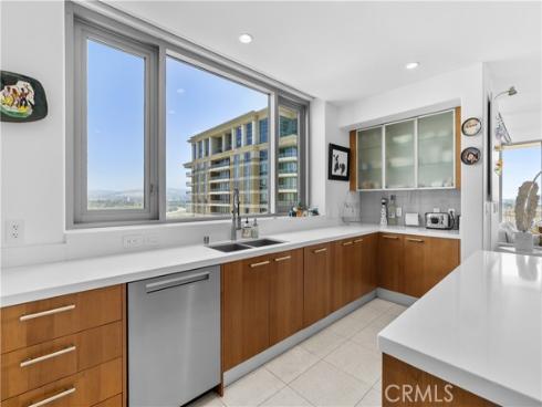 5104 Scholarship , Irvine, CA