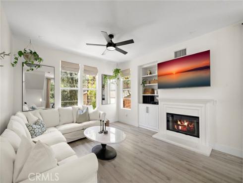 101 Tall Oak , Irvine, CA