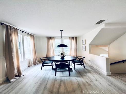 101 Tall Oak , Irvine, CA