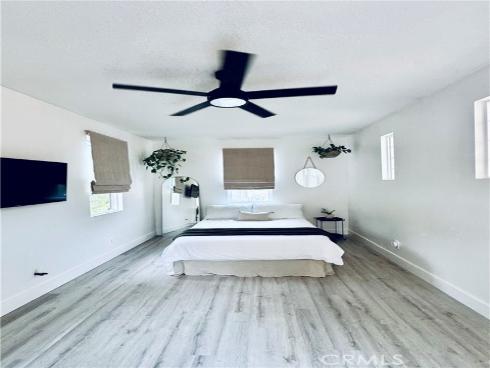 101 Tall Oak , Irvine, CA