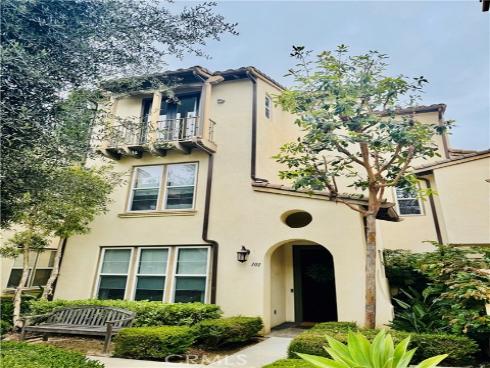 101 Tall Oak , Irvine, CA