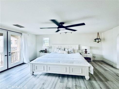 101 Tall Oak , Irvine, CA