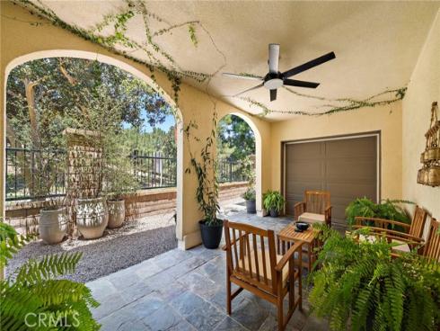 101 Tall Oak , Irvine, CA