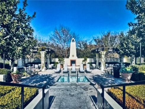 101 Tall Oak , Irvine, CA