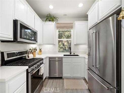 101 Tall Oak , Irvine, CA