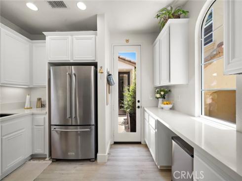101 Tall Oak , Irvine, CA