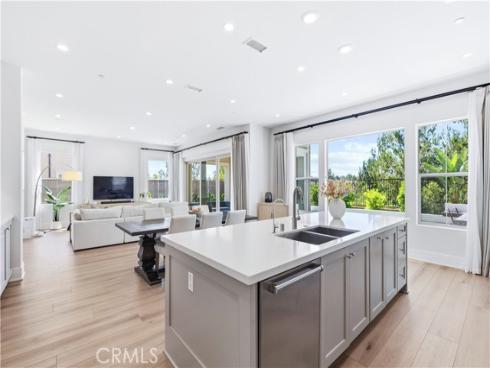 63 Longchamp , Irvine, CA