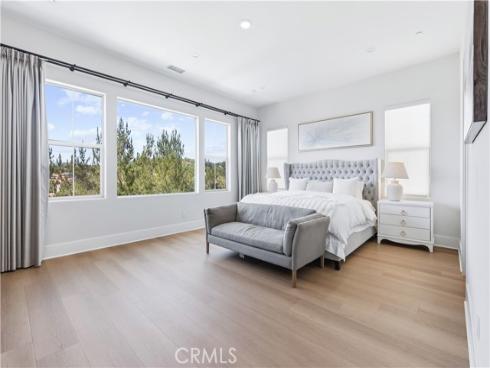 63 Longchamp , Irvine, CA