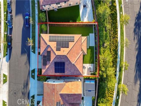 63 Longchamp , Irvine, CA