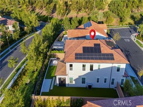 63 Longchamp , Irvine, CA