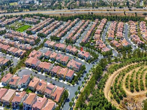 63 Longchamp , Irvine, CA