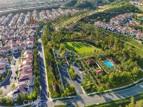 63 Longchamp , Irvine, CA