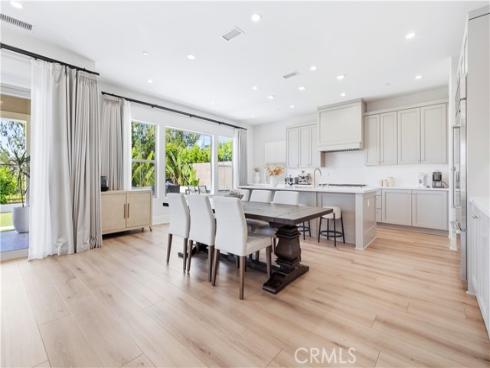 63 Longchamp , Irvine, CA