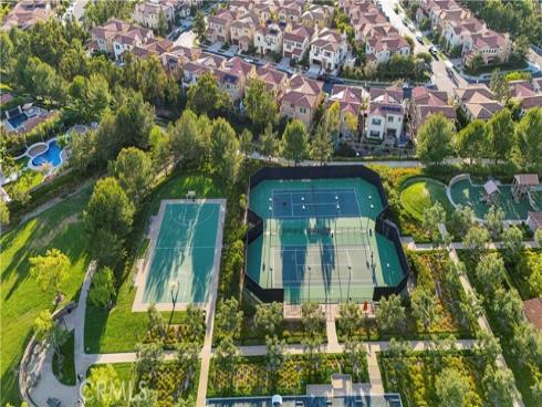 63 Longchamp , Irvine, CA
