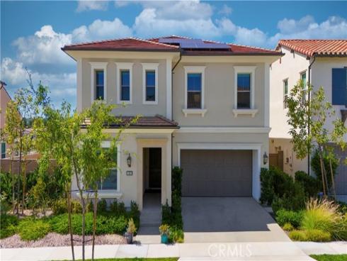 63 Longchamp , Irvine, CA