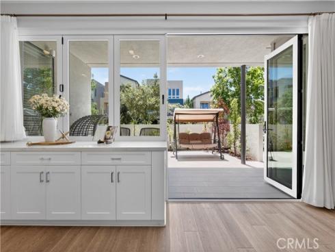 124 Draw , Irvine, CA