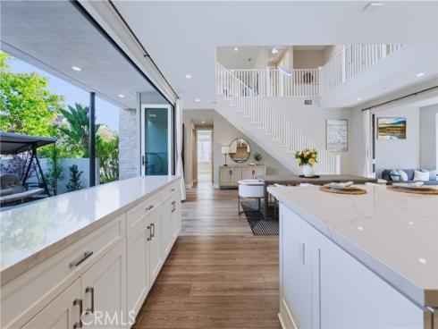 124 Draw , Irvine, CA