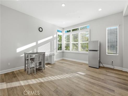 124 Draw , Irvine, CA