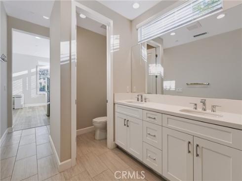 124 Draw , Irvine, CA