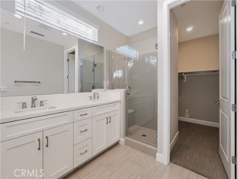 124 Draw , Irvine, CA