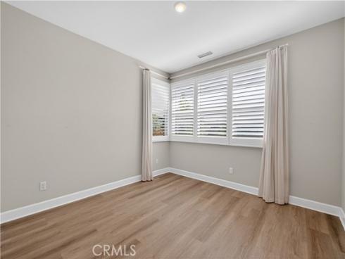 124 Draw , Irvine, CA