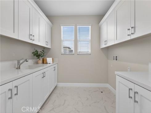 124 Draw , Irvine, CA