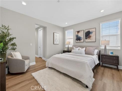 124 Draw , Irvine, CA