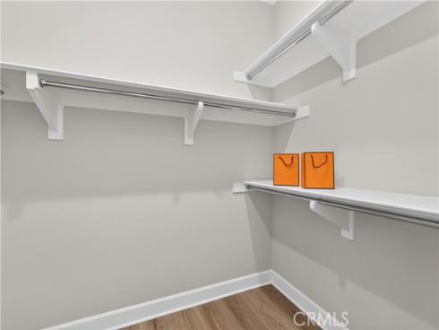 124 Draw , Irvine, CA
